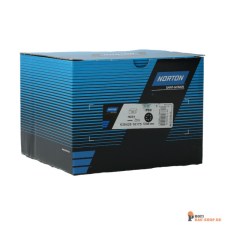 nortonschleifmittel/NORTON_schleifmittel_63642516175 Norton H231 Discs WOOD _ CHIPBOARD P80 125x0_136770